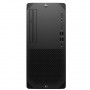 HP Z1 G9 Desktop, 6L8R0PA#AB5