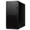 HP Z2 G9 桌面電腦, 6L8S8PA#AB5桌面電腦