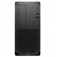 HP Z2 G9 Desktop, 6L8S8PA#AB5