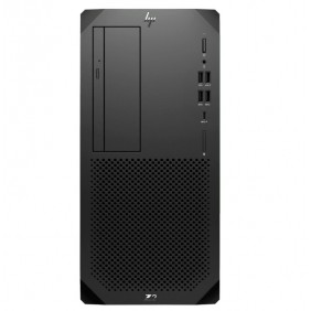 HP Z2 G9 Desktop, 6L8S6PA#AB5