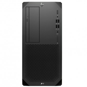 HP Z2 G9 Desktop, 6L8S6PA#AB5