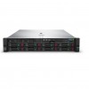 HPE ProLiant DL380 Gen10 Xeon-Sliver 4208 機架式伺服器, P02491-L21機架式伺服器