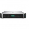 HPE ProLiant DL380 Gen10 Xeon-Sliver 4208 機架式伺服器, P02491-L21機架式伺服器