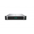 HPE ProLiant DL380 Gen10 Xeon-Sliver 4208 Rack Mount Servers, P02491-L21