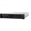 HPE ProLiant DL380 Gen10 Xeon-Sliver 4208 機架式伺服器, P02491-L21機架式伺服器