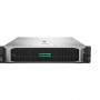 HPE ProLiant DL380 Gen10 Xeon-Sliver 4208 機架式伺服器, P02491-L21