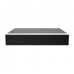 Huawei Access Point Controller, AC650-128AP