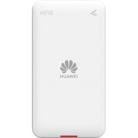 Huawei Access Point, AP263