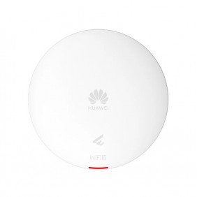 Huawei Access Point, AP362