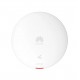 Huawei Access Point, AP362