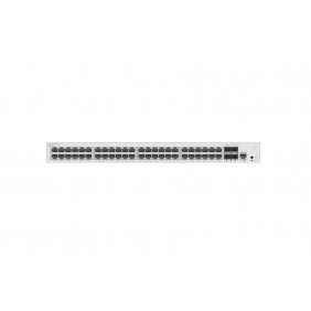 Huawei S220 Series Managed Switch, S220-48P4S