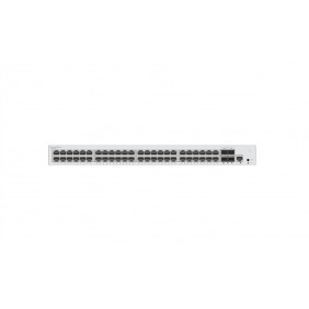 Huawei S220 Series Managed Switch, S220-48P4X