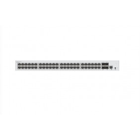 Huawei S220 Series Managed Switch, S220-48T4S