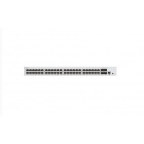 Huawei S220 Series Managed Switch, S220-48T4X