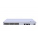 Huawei S310 Series 400W PoE+ Managed Switch, S310-24P4S