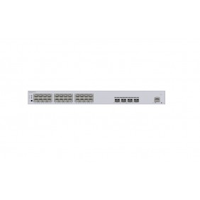 Huawei S310 Series Managed Switch, S310-24P4X