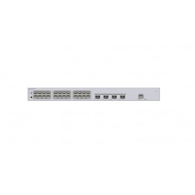 Huawei S310 Series Managed Switch, S310-24T4X