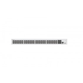 Huawei S310 Series Managed Switch, S310-48P4S