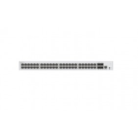 Huawei S310 Series Managed Switch, S310-48P4X