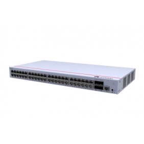 Huawei S310 Series Managed Switch, S310-48T4S