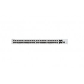 Huawei S310 Series Managed Switch, S310-48T4X