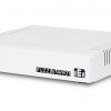 iEi Software Defined Router, PUZZLE-M901-CN1-R10Routers