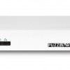 iEi Software Defined Router, PUZZLE-M901-CN1-R10Routers