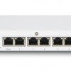 iEi Software Defined Router, PUZZLE-M901-CN1-R10Routers