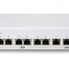iEi Software Defined Router, PUZZLE-M902-CN1-R10Routers