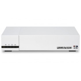 iEi Software Defined Router, PUZZLE-M902-CN1-R10