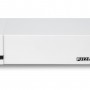 iEi Software Defined Router, PUZZLE-M902-CN1-R10