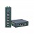 InHAND Compact Industrial 5G Router, IR315-NRF2-WLAN