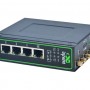 InHAND Industrial 5G Enterprise Router, IR624-NRF4-W