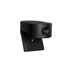 Jabra PanaCast 20 Webcam, 8300-119