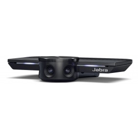 Jabra PanaCast Webcam, 8100-119