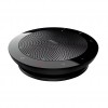 捷波朗 Jabra Speak 510 無線會議電話, 7510-209 香港行貨Videos and Speakers