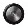 捷波朗 Jabra Speak 710 無線會議電話, 7710-509 香港行貨Videos and Speakers