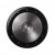 捷波朗 Jabra Speak 710 無線會議電話, 7710-509 香港行貨