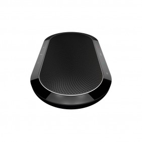 捷波朗 Jabra Speak 會議電話揚聲器, Speak 810 7810-209 香港行貨