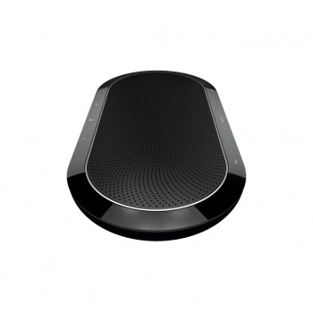 捷波朗 Jabra Speak 會議電話揚聲器, Speak 810 7810-209 香港行貨