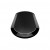 捷波朗 Jabra Speak 會議電話揚聲器, Speak 810 7810-209 香港行貨