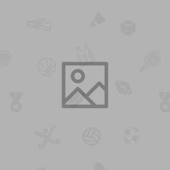 Samsung 980 PCle Gen 3.0 x4 500GB 固態硬碟, MZ-V8V500BW