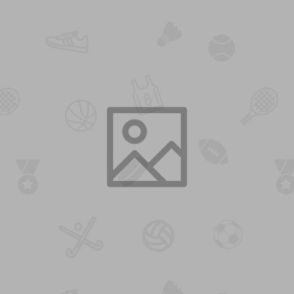 華爲Huawei S110系列 124W PoE+ 非網管交換器, S110-8P2ST交換器