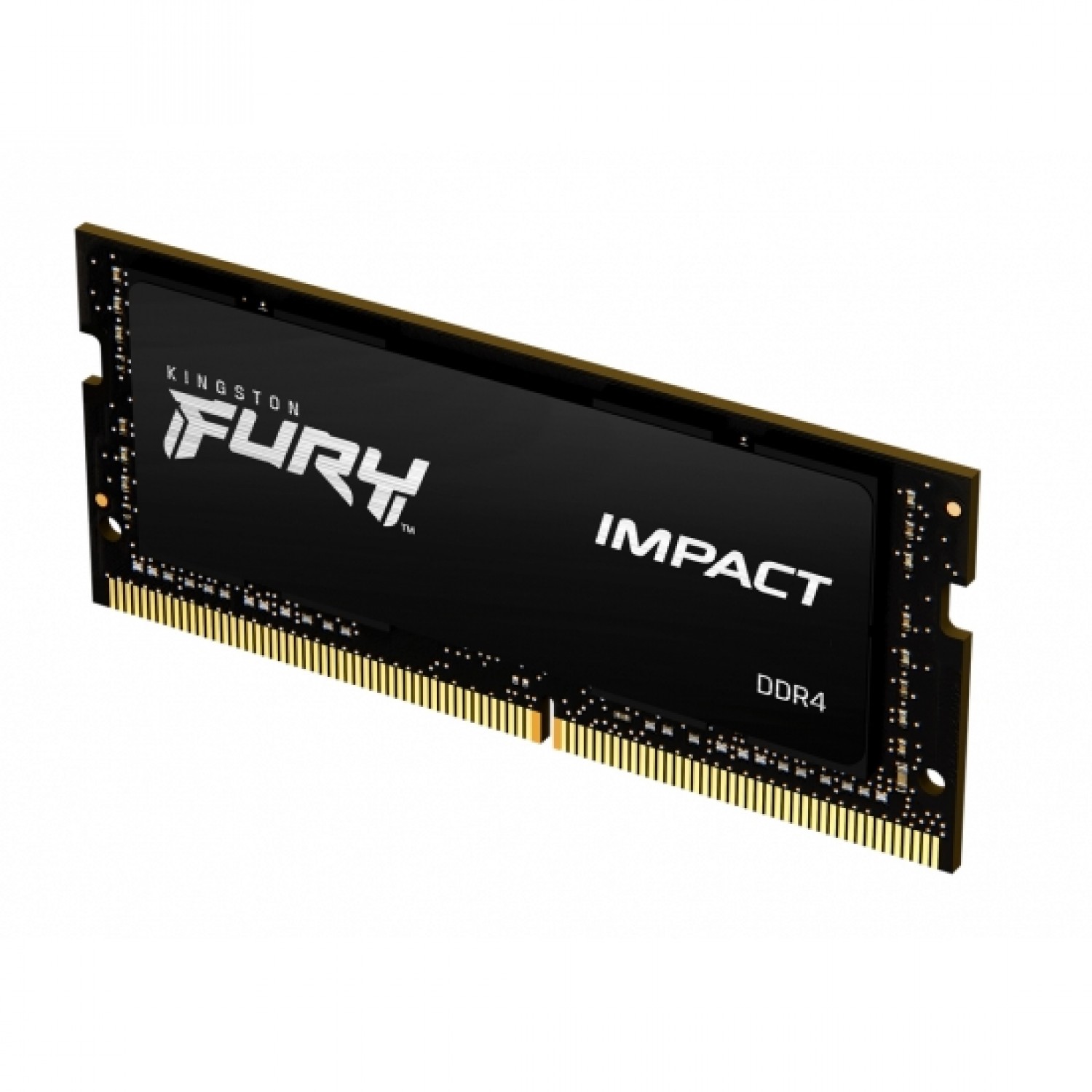 さ*催様 Kingston 16GB DDR4-3200 SODIMM【2枚セッ Kingston ValueRAM 16GB 3200MT/s DDR4 Non-ECC CL22 SODIMM 1Rx8 1.2V