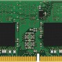 Kingston DDR4-2666 16GB SODIMM, KSM26SED8/16HD