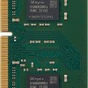 Kingston DDR4-2666 8GB SODIMM, KSM26SES8/8HDRAM