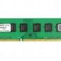 Kingston DDR3-1600 8GB LO-DIMM, KVR16LN11/8