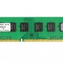 Kingston DDR3-1600 8GB LO-DIMM, KVR16N11/8