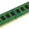 Kingston DDR3-1600 4GB LO-DIMM, KVR16N11S8/4RAM