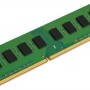 Kingston DDR3-1600 4GB LO-DIMM, KVR16N11S8/4